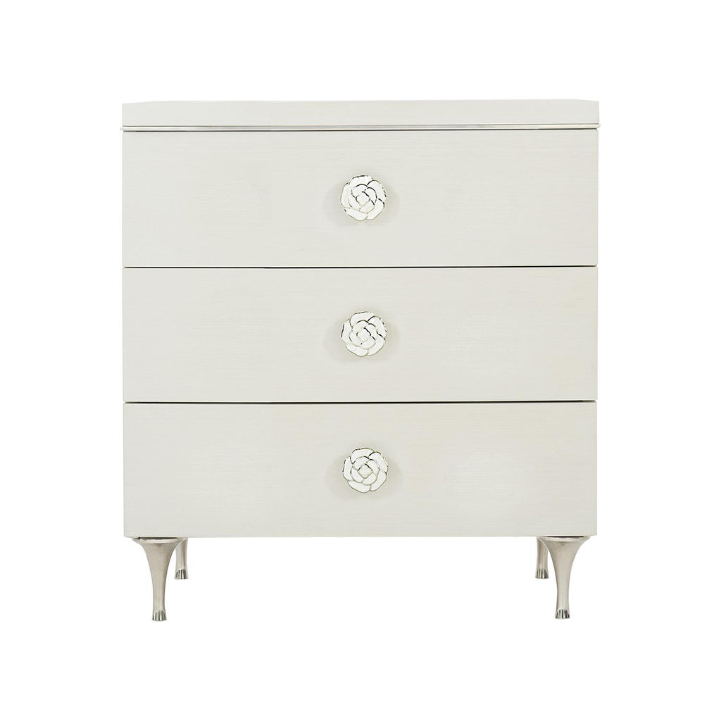 BELLAMY NIGHTSTAND