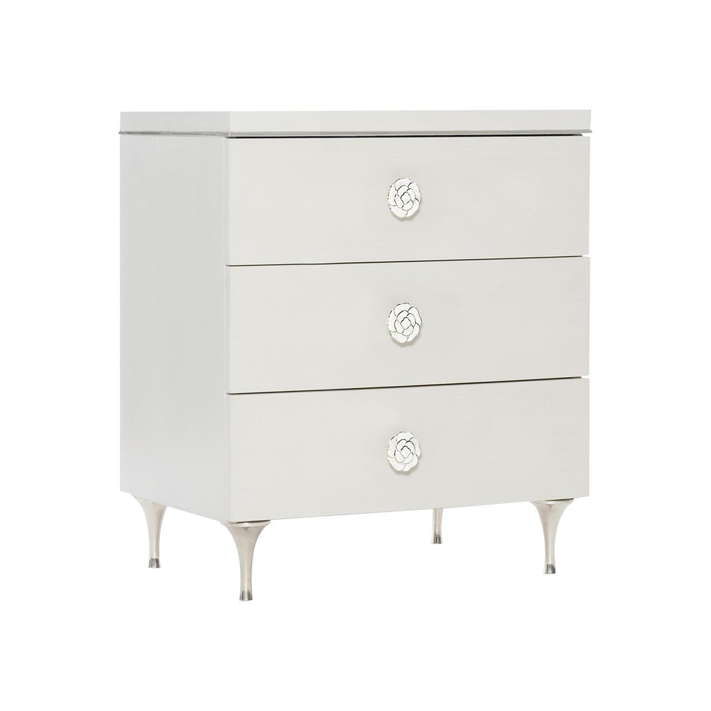 BELLAMY NIGHTSTAND