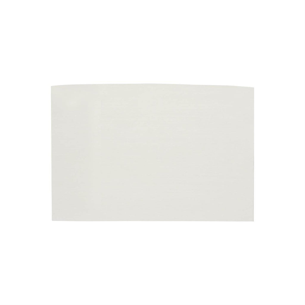 BELLAMY NIGHTSTAND - Mobilart