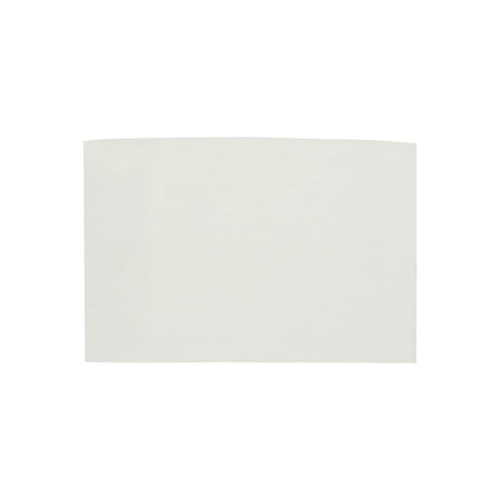 BELLAMY NIGHTSTAND - Mobilart