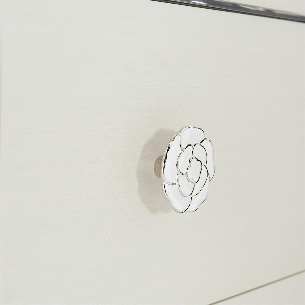 BELLAMY NIGHTSTAND
