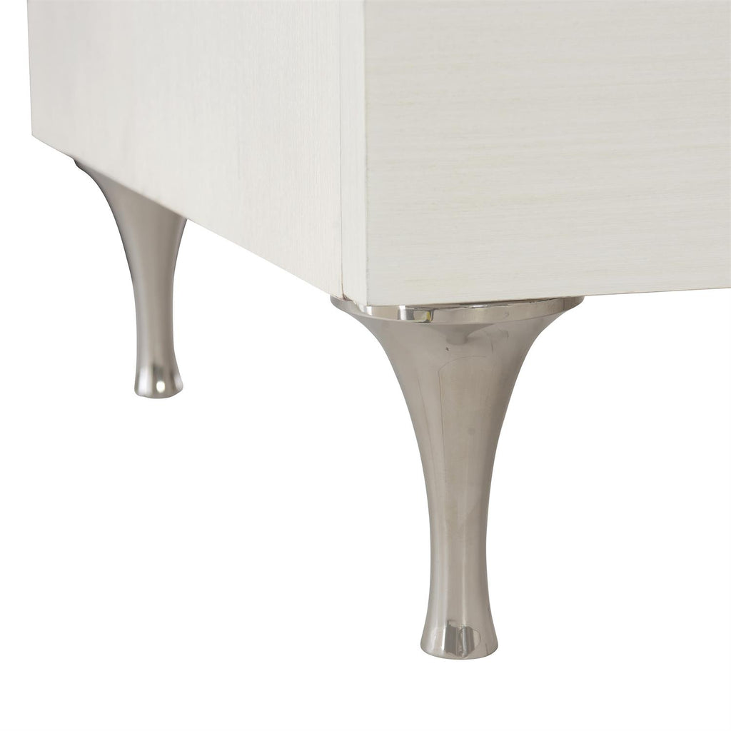 BELLAMY NIGHTSTAND