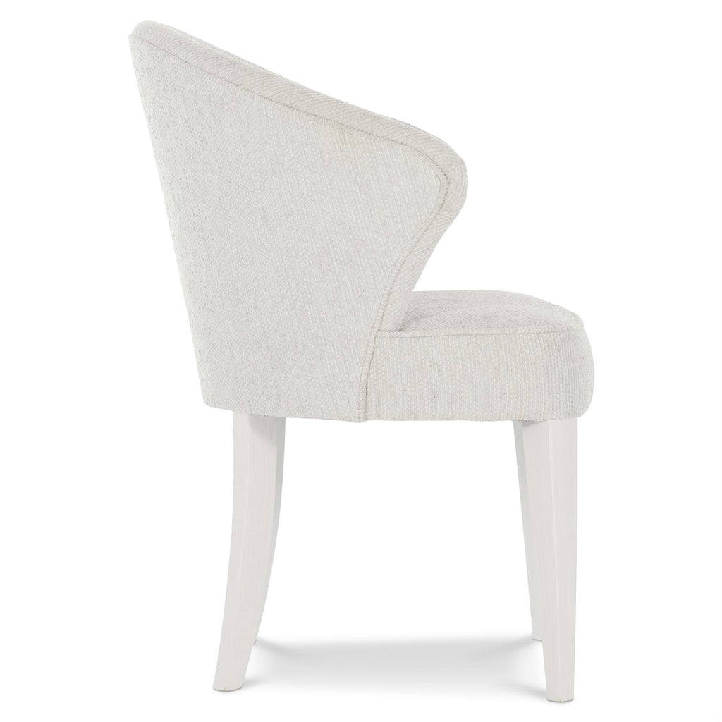 CHARLIE CHAIR