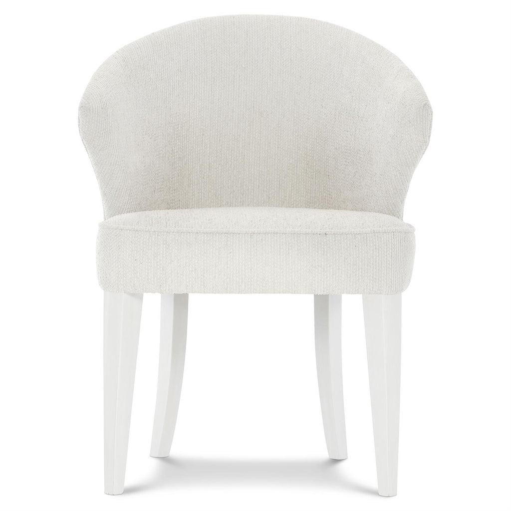 CHARLIE CHAIR