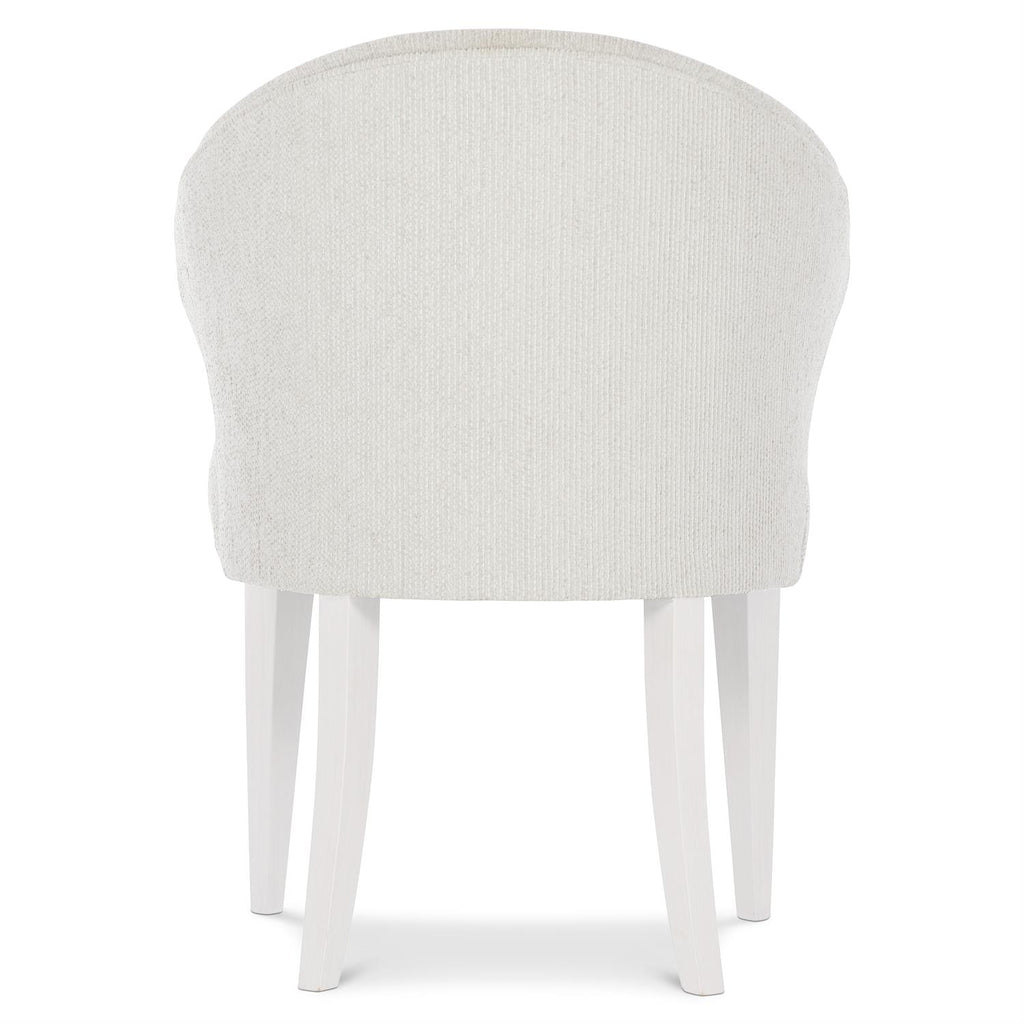 CHARLIE CHAIR