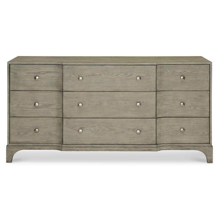 OAXACA DRESSER - Mobilart
