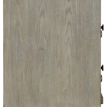 OAXACA DRESSER - Mobilart