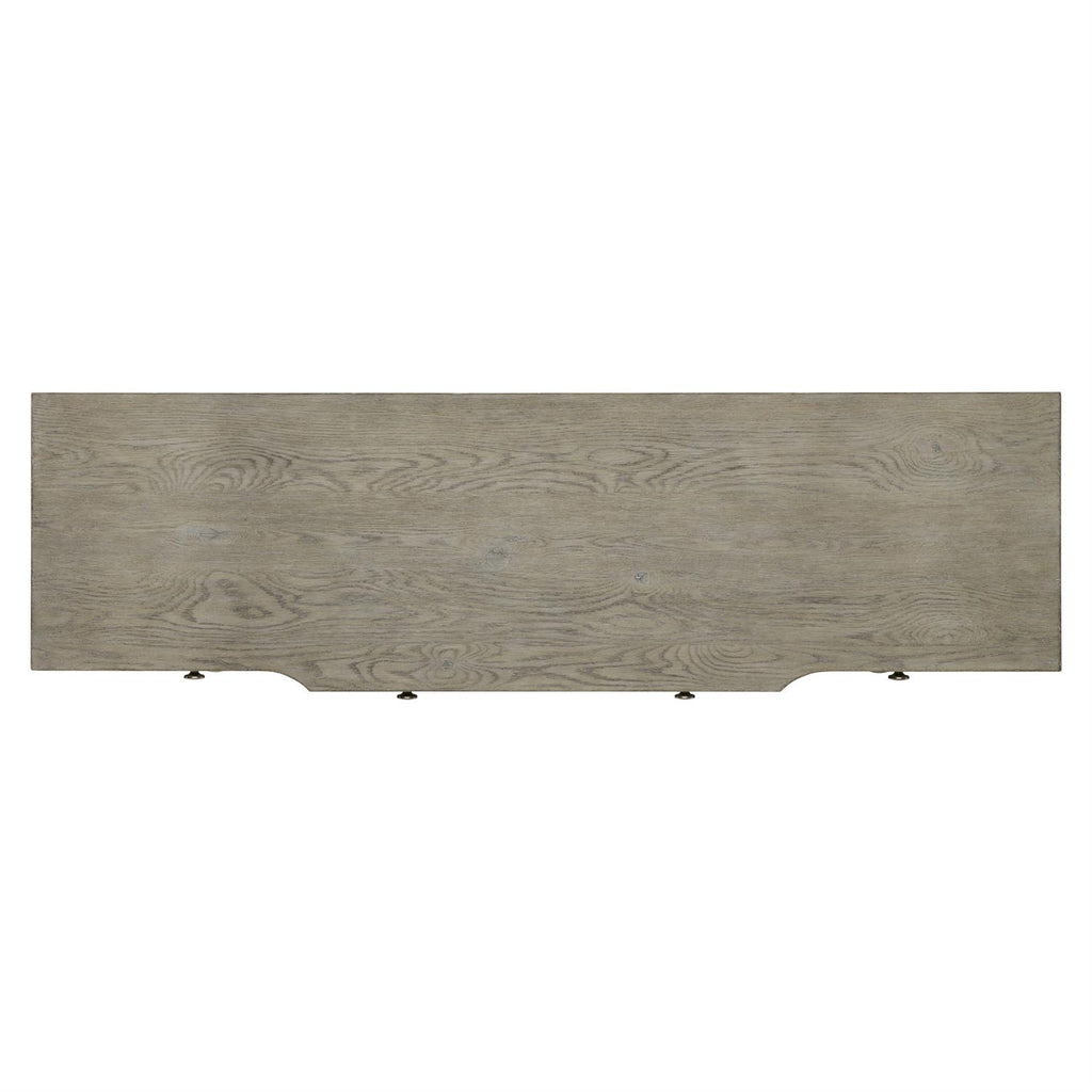 OAXACA DRESSER