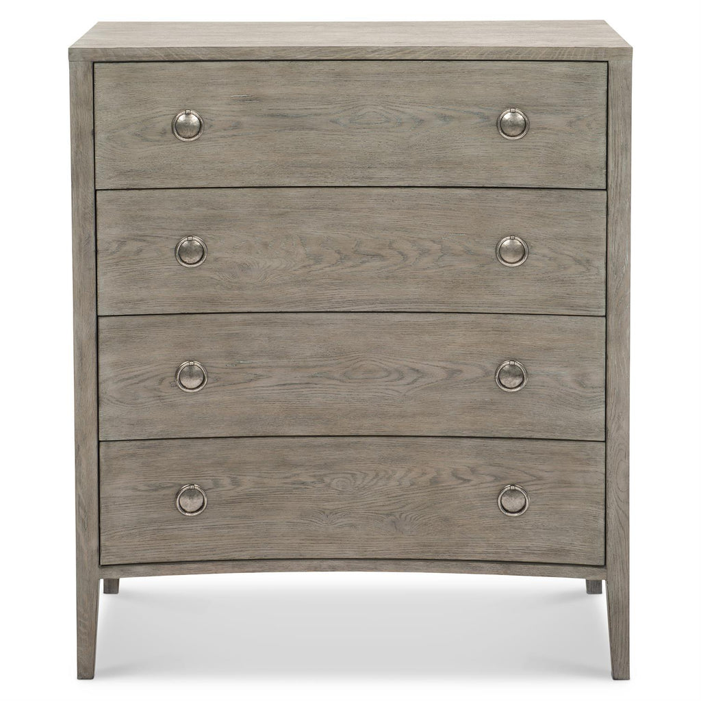 OAXACA CHEST