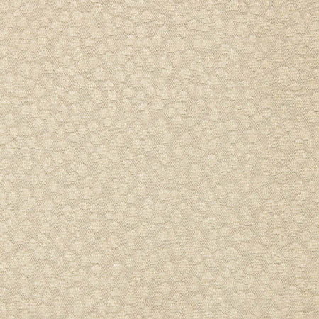 ALINE BAR STOOLS - Mobilart