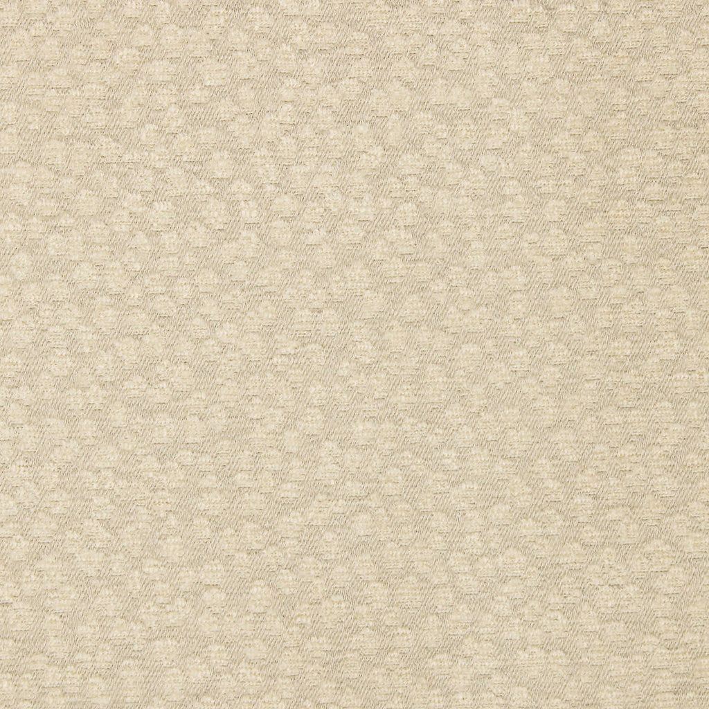 GRANDVIEW ARMCHAIR