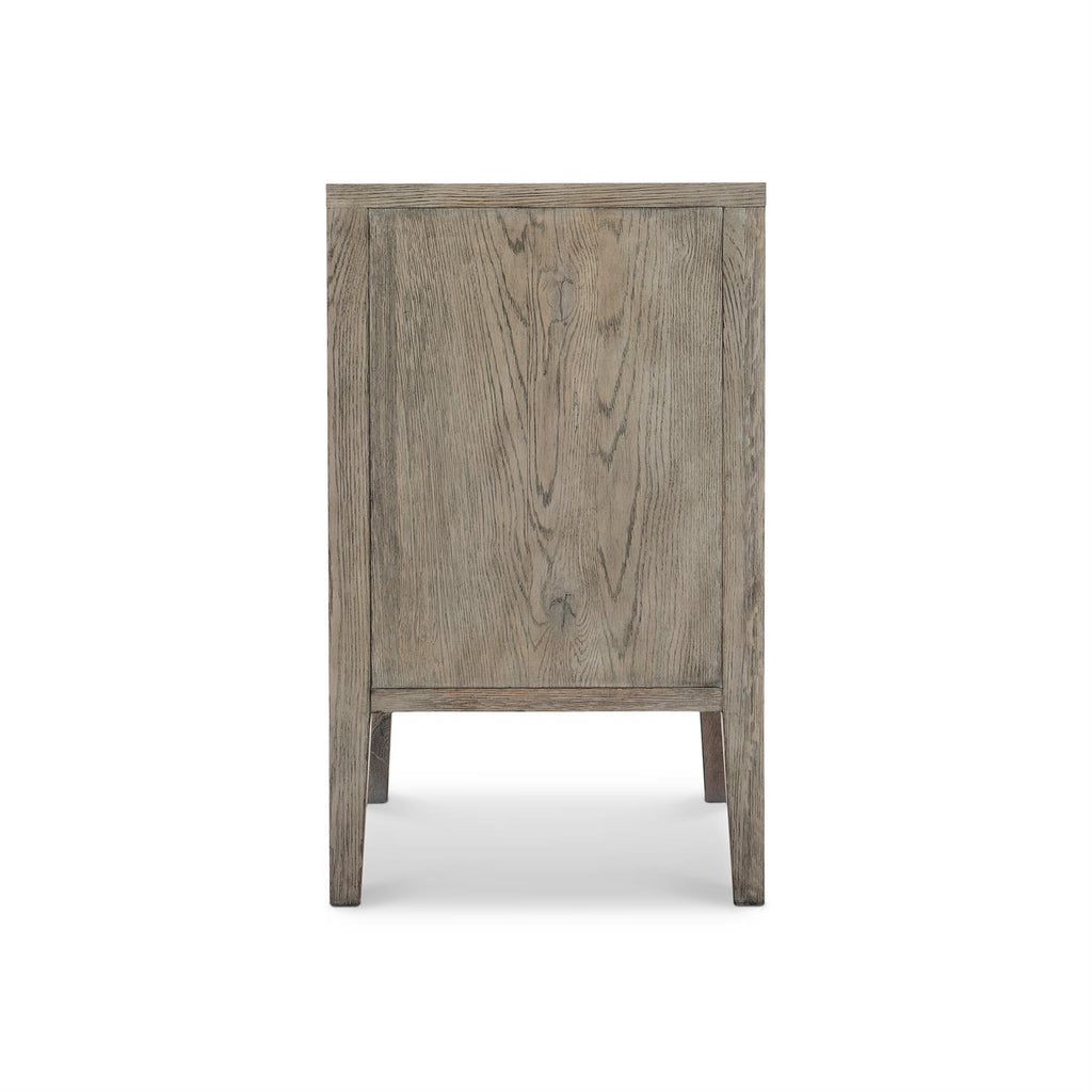 OAXACA NIGHSTAND SMALL