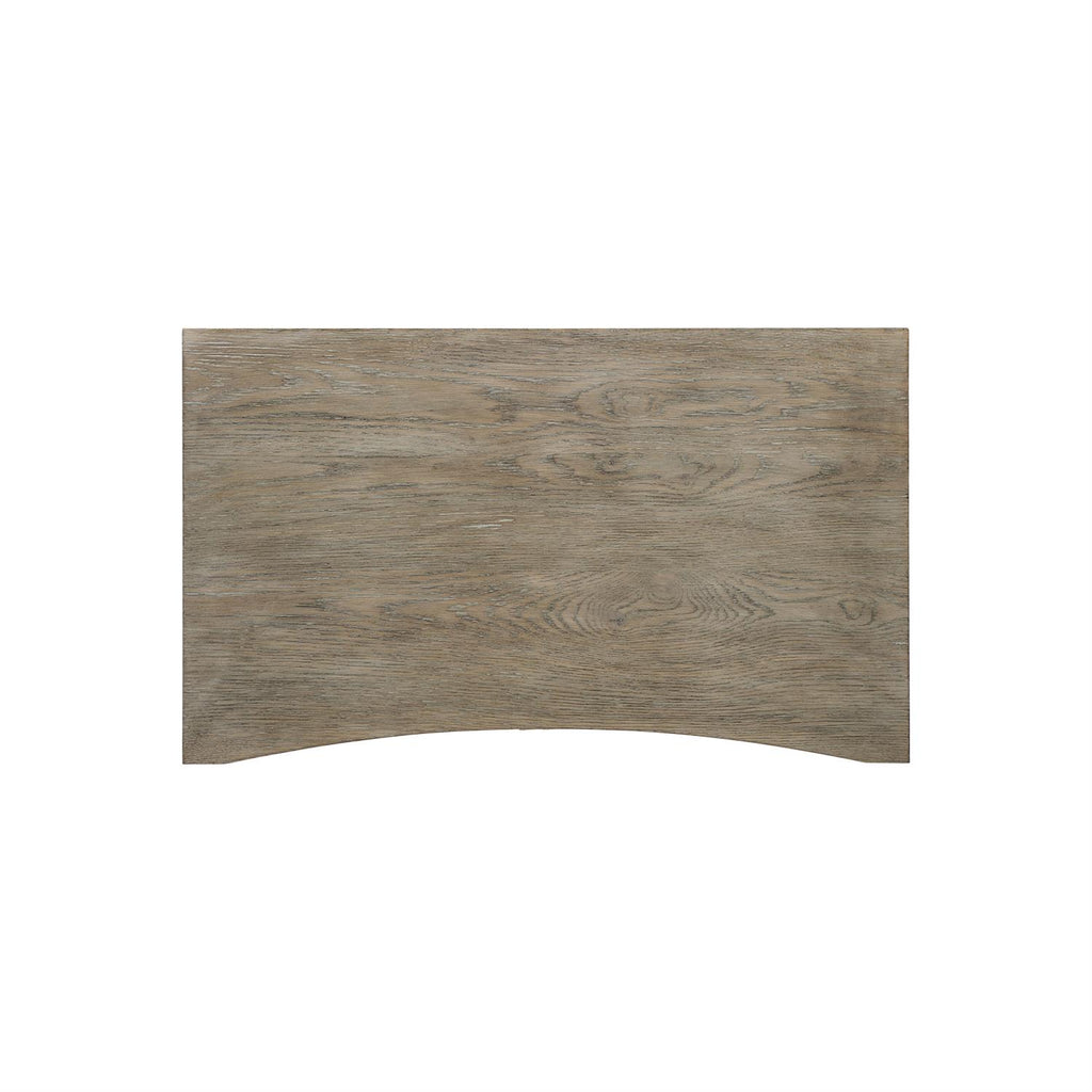 OAXACA NIGHSTAND SMALL