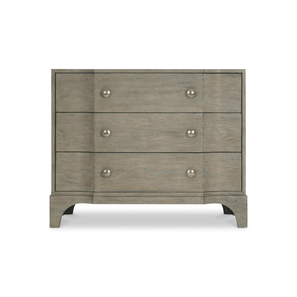 OAXACA NIGHSTAND LARGE