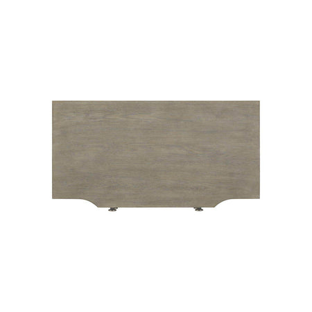 OAXACA NIGHSTAND LARGE - Mobilart