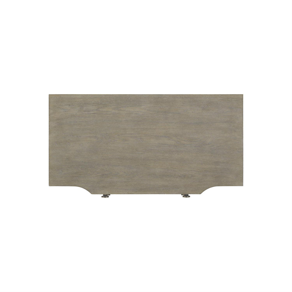 OAXACA NIGHSTAND LARGE