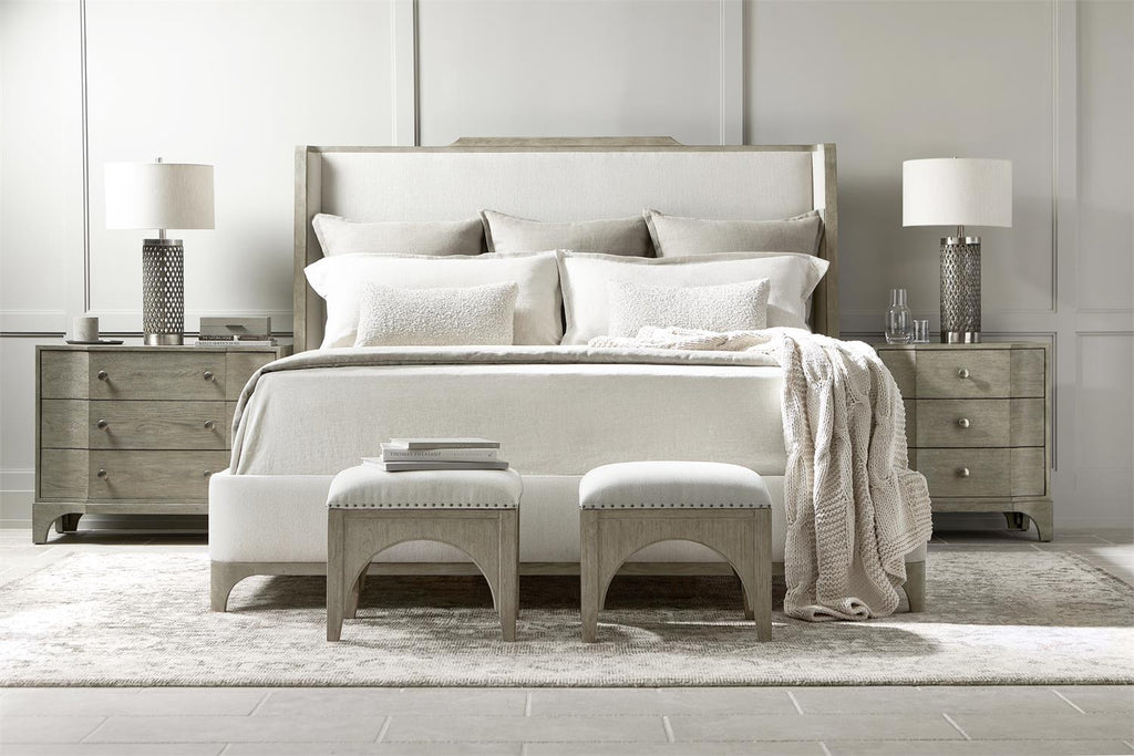 OAXACA NIGHSTAND LARGE