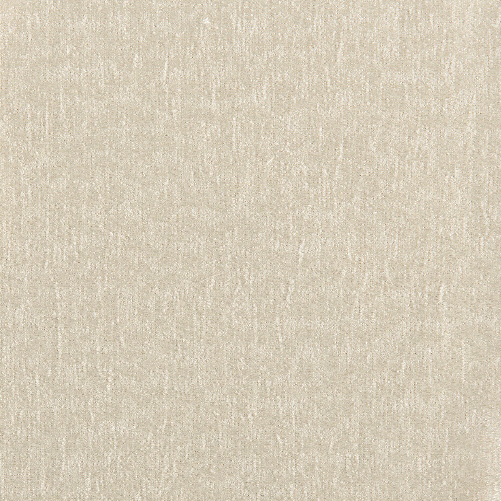 BEL AIRE UPHOLSTERED BED