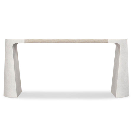EQUATOR CONSOLE - Mobilart