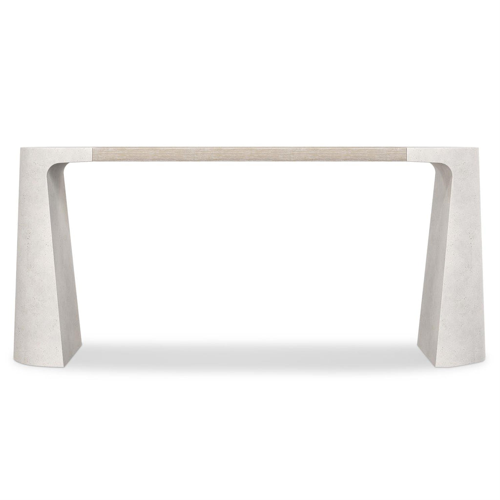 EQUATOR CONSOLE