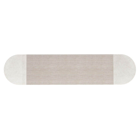 EQUATOR CONSOLE - Mobilart