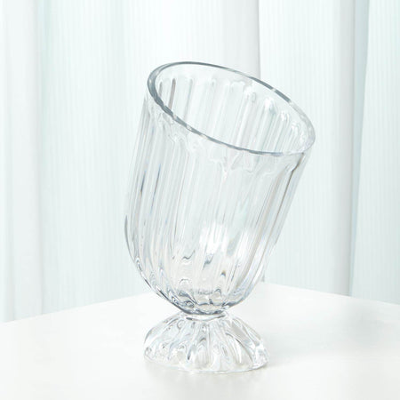 NEXIS SLANTED WINE CHILLER - Mobilart