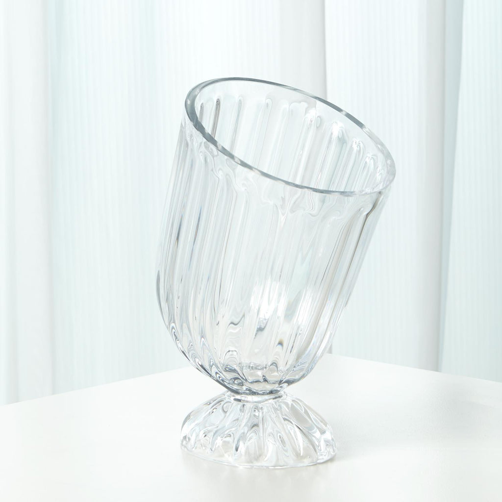 NEXIS SLANTED WINE CHILLER
