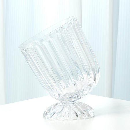 NEXIS SLANTED WINE CHILLER - Mobilart