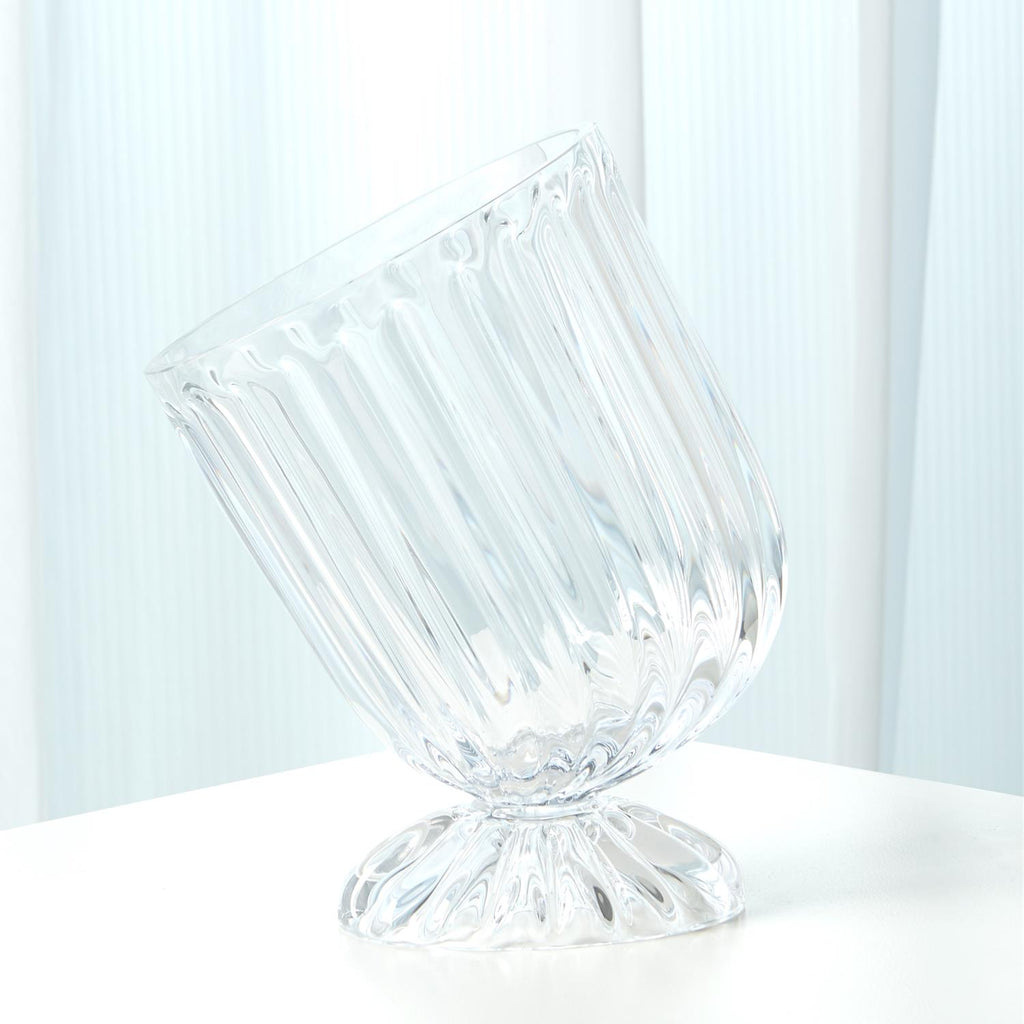NEXIS SLANTED WINE CHILLER