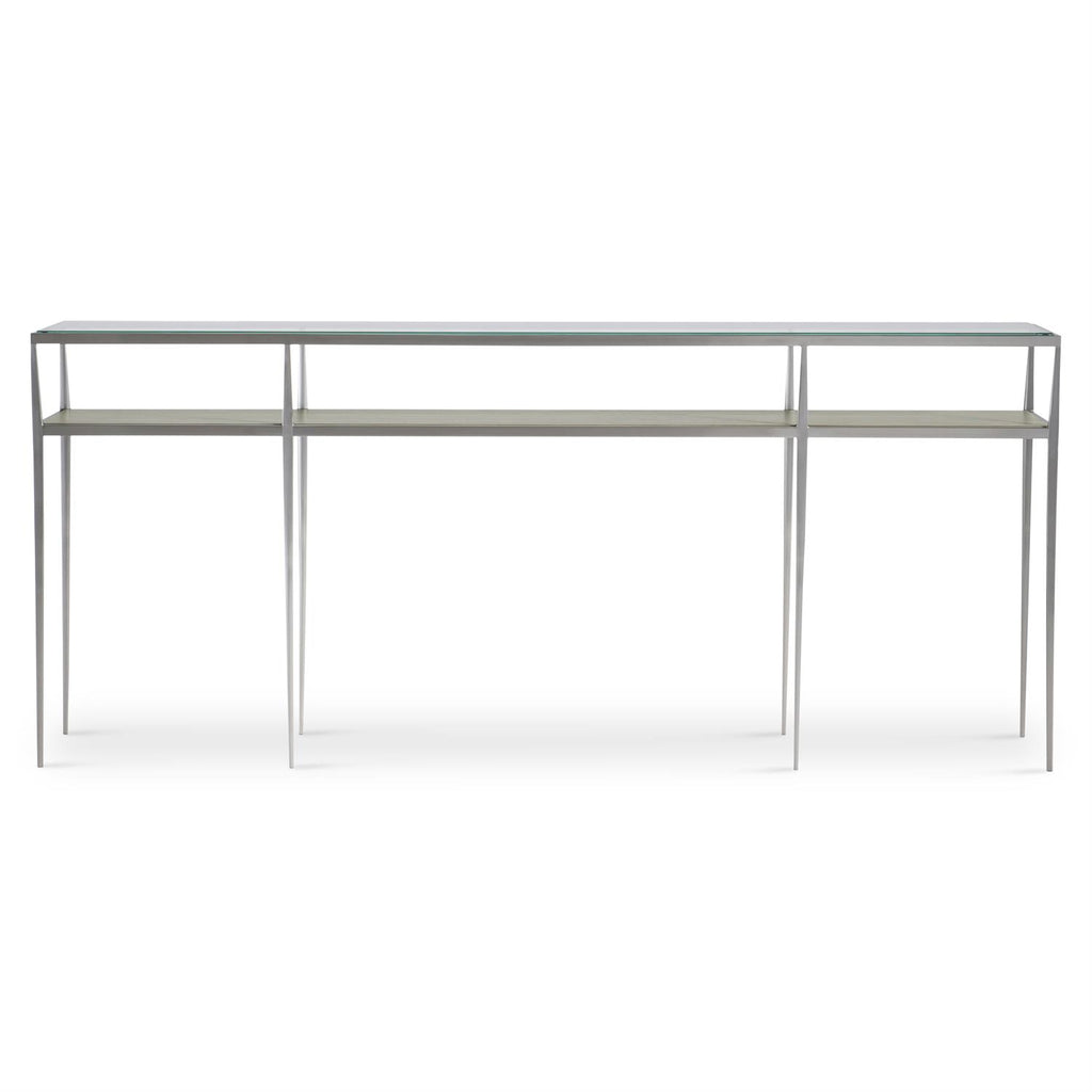 BOMBAY CONSOLE