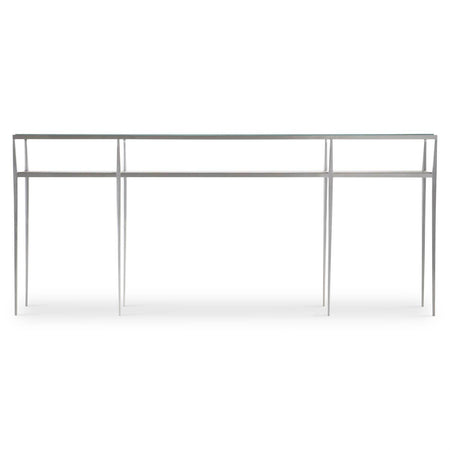 BOMBAY CONSOLE - Mobilart