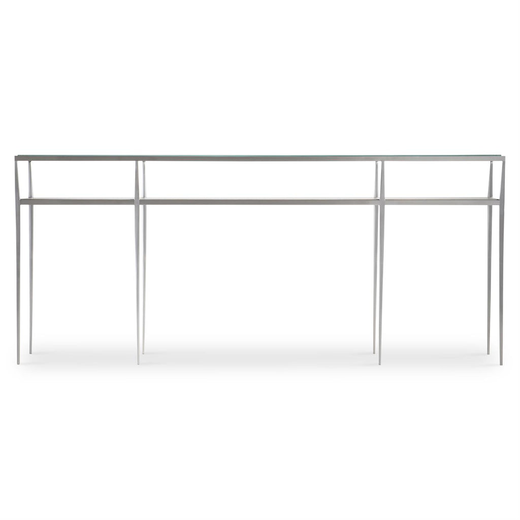 BOMBAY CONSOLE