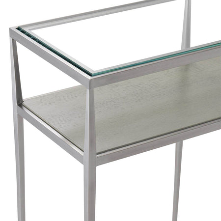 BOMBAY CONSOLE - Mobilart