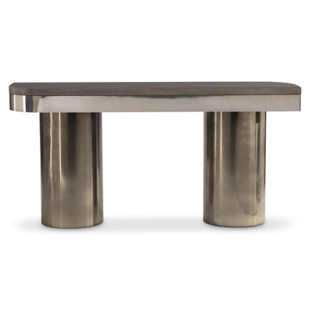 CAMPANIA CONSOLE - Mobilart