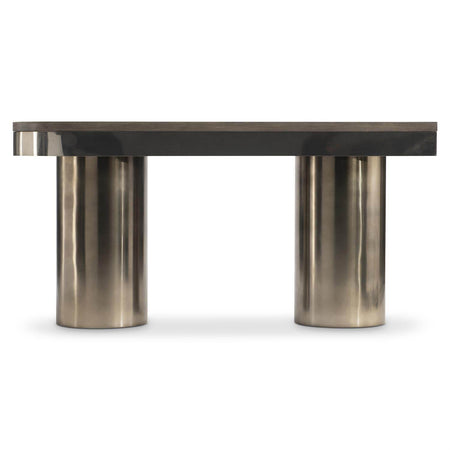CAMPANIA CONSOLE - Mobilart