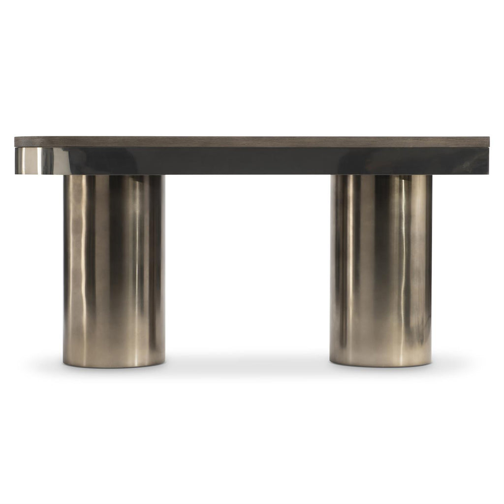 CAMPANIA CONSOLE