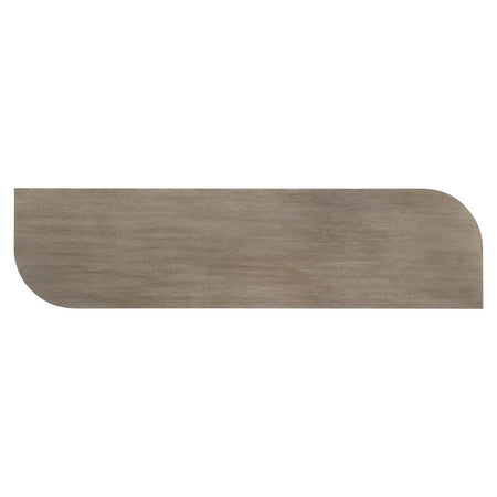 CAMPANIA CONSOLE - Mobilart