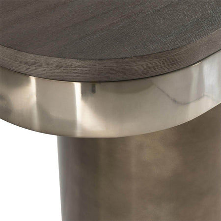 CAMPANIA CONSOLE - Mobilart