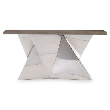 ABERDEEN CONSOLE - Mobilart