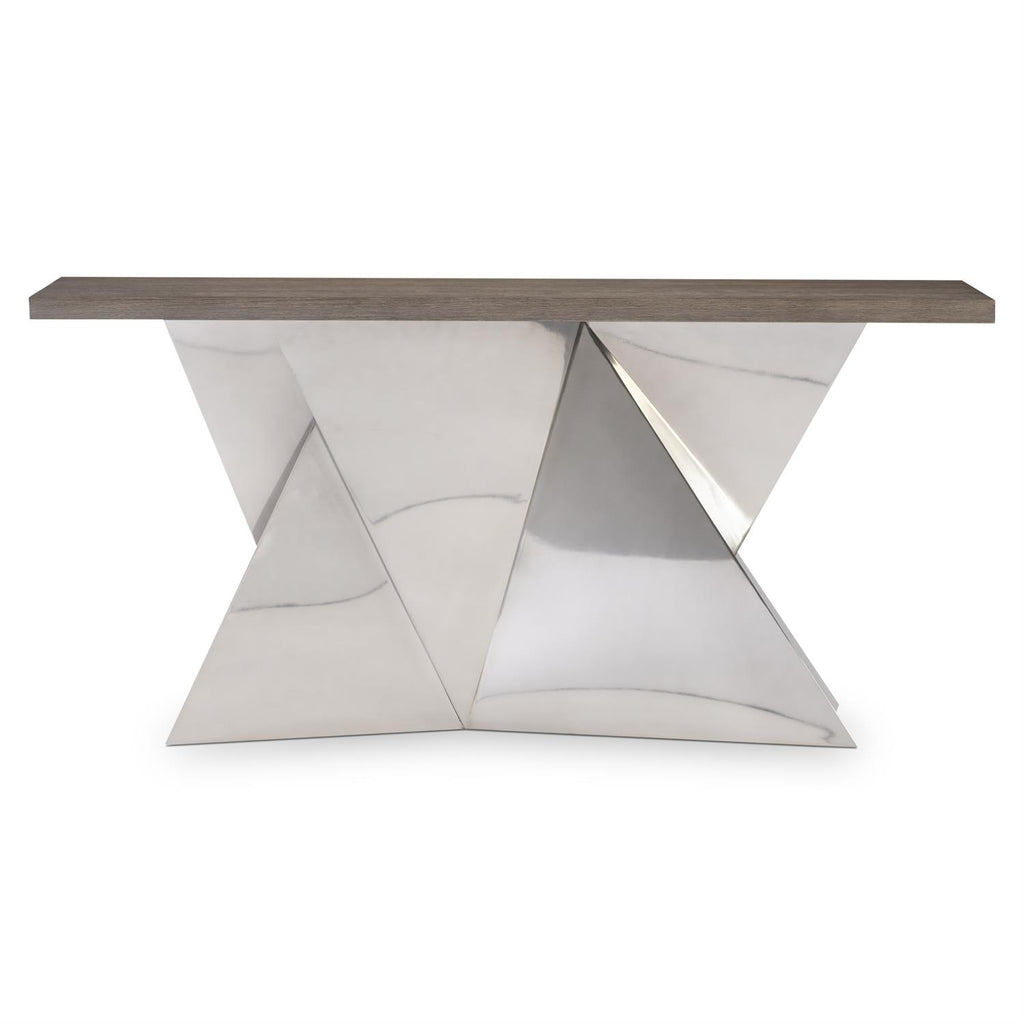 ABERDEEN CONSOLE