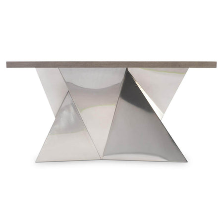 ABERDEEN CONSOLE - Mobilart