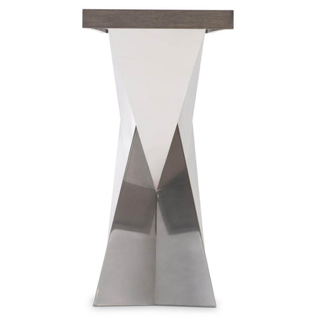 ABERDEEN CONSOLE - Mobilart