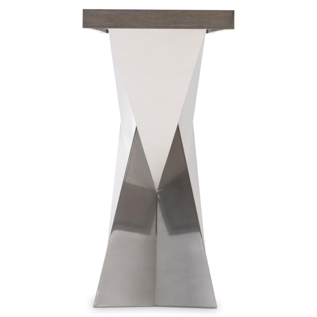 ABERDEEN CONSOLE