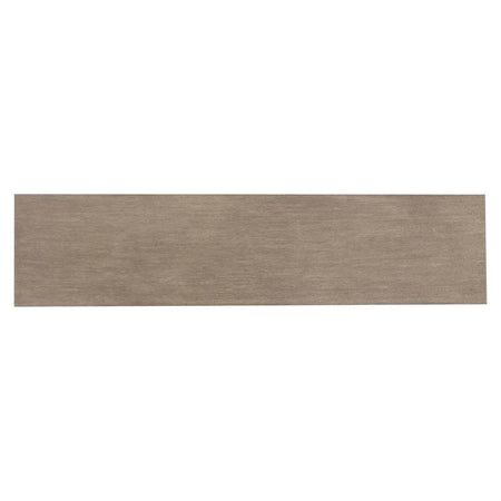 ABERDEEN CONSOLE - Mobilart