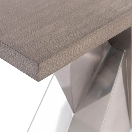 ABERDEEN CONSOLE - Mobilart
