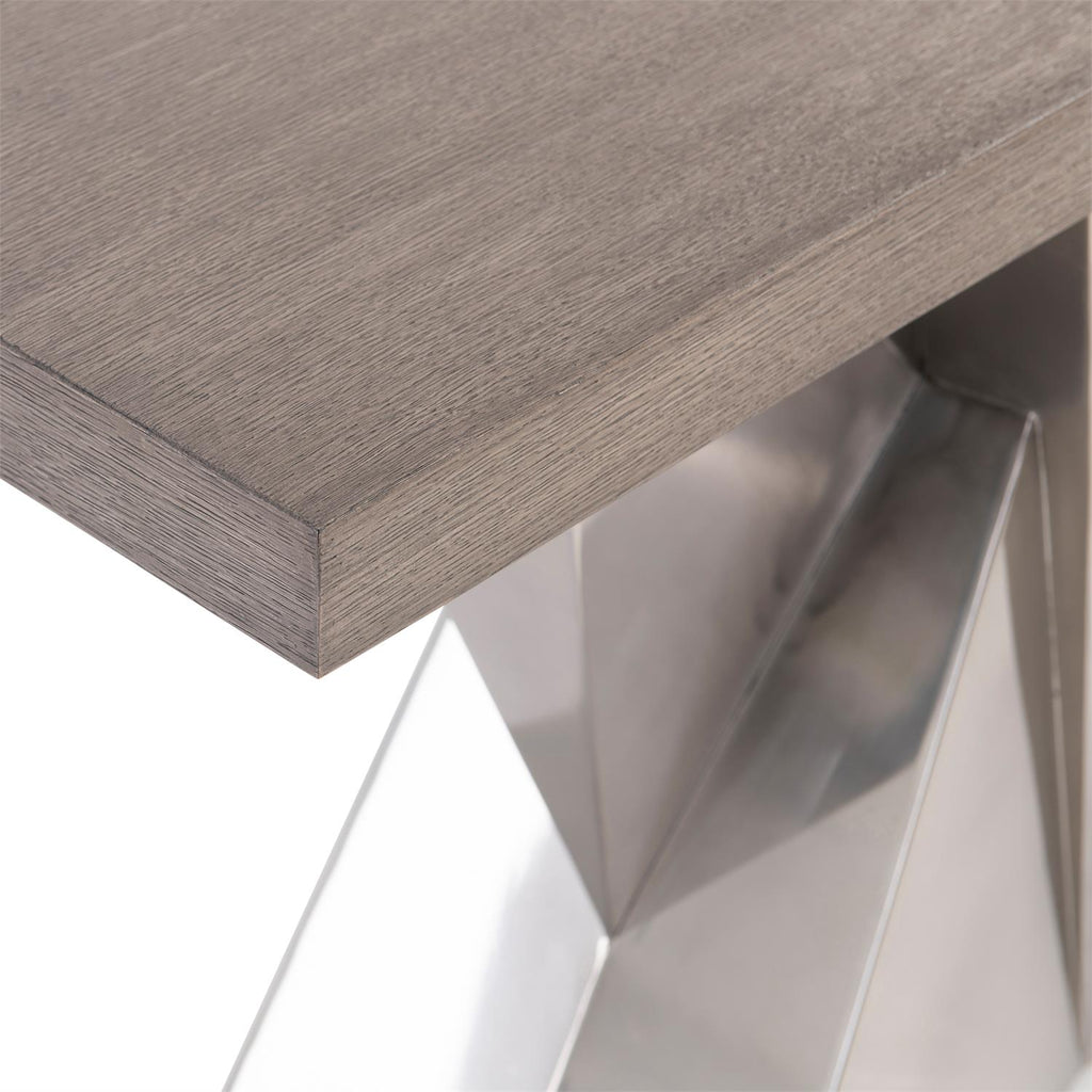 ABERDEEN CONSOLE