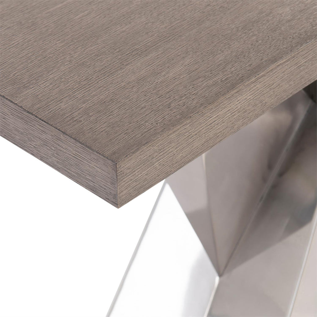 ABERDEEN CONSOLE