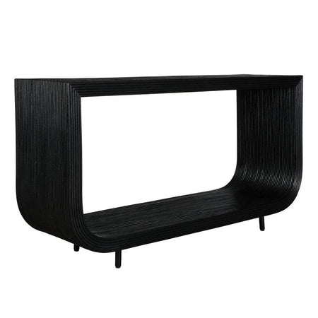 BRUGES CONSOLE - Mobilart