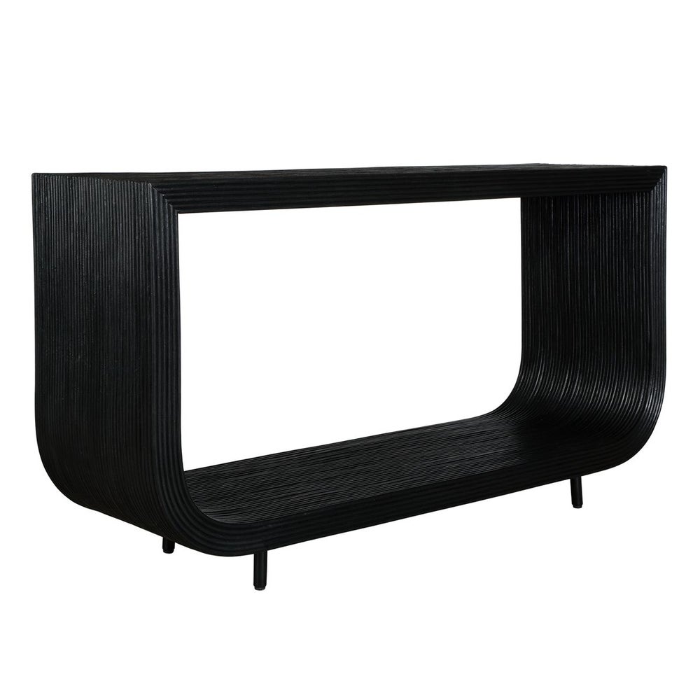 BRUGES CONSOLE