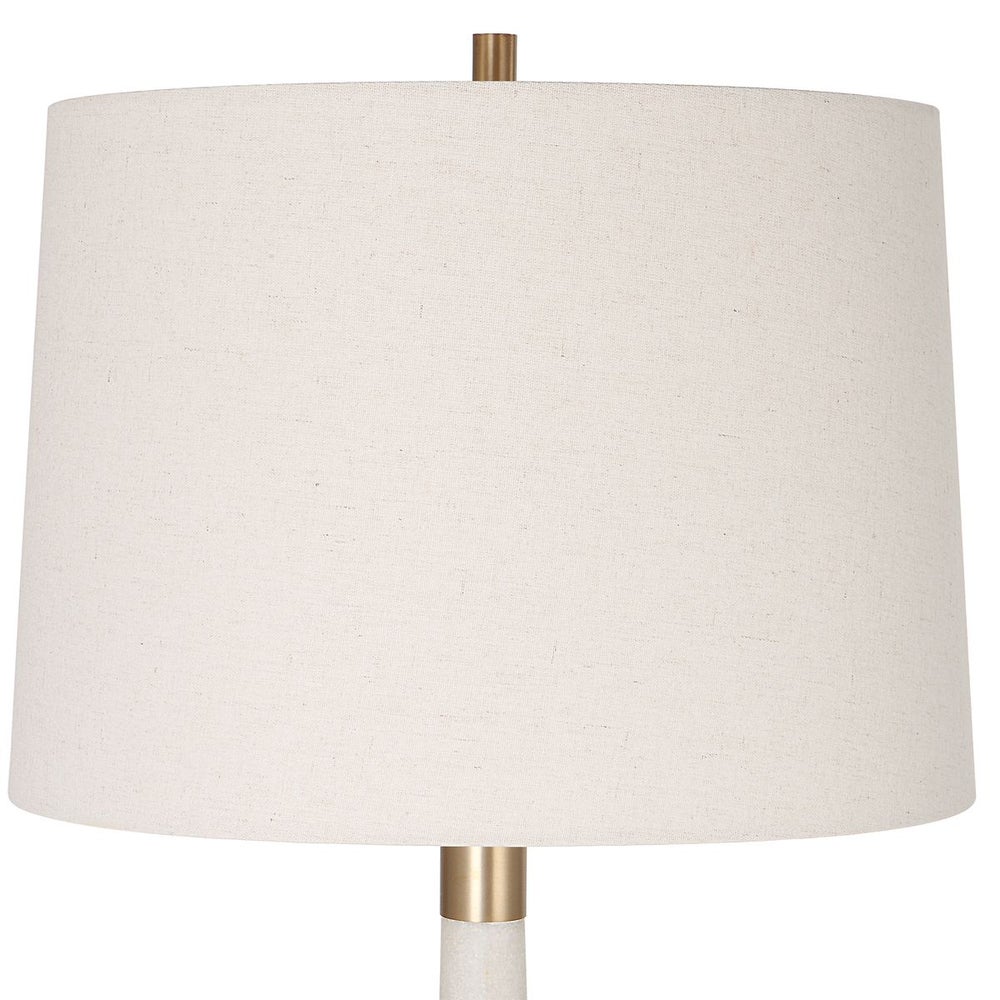 FERLISLE LAMP